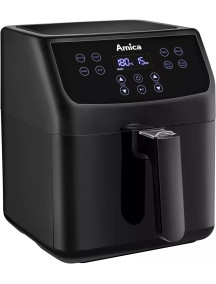 Мультипечь Amica AFM 4011