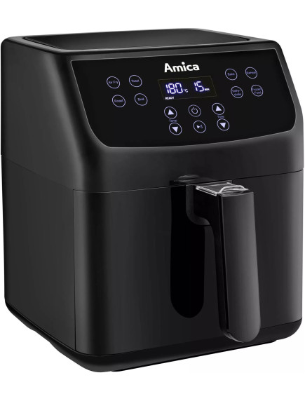 Мультипечь Amica AFM 4011 Мультипечь Amica AFM 4011