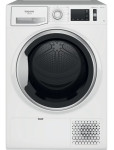 Сушильная машина Hotpoint-Ariston NT M11 82SK EU