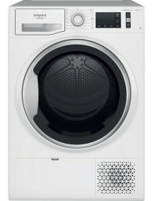 Сушильная машина Hotpoint-Ariston NT M11 82SK EU