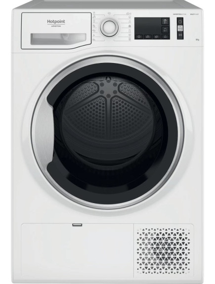 Сушильная машина Hotpoint-Ariston NT M11 82SK EU