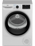 Сушильная машина Beko B5T68243 Сушильная машина Beko B5T68243