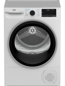 Сушильная машина Beko B5T68243