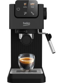 Кофеварка Beko CEP5302B