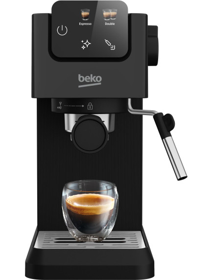 Кофеварка Beko CEP5302B Кофеварка Beko CEP5302B