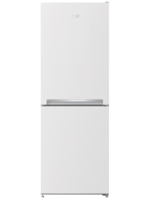 Холодильник Beko RCSA240K40WN