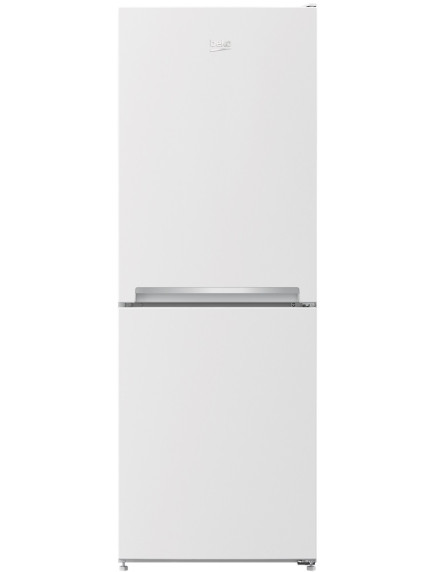 Холодильник Beko RCSA240K40WN