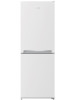 Холодильник Beko RCSA240K40WN