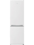 Холодильник Beko RCSA270K40WN