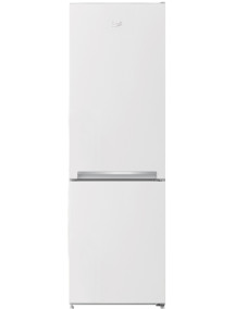 Холодильник Beko RCSA270K40WN