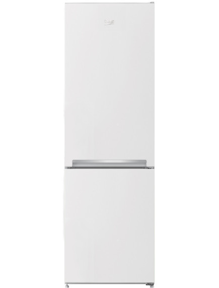 Холодильник Beko RCSA270K40WN