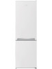 Холодильник Beko RCSA270K40WN
