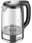 Электрочайник Amica KD 2050G