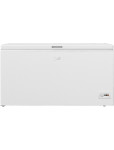 Морозильный ларь Beko HSM40090H