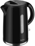 Электрочайник Amica KF 1002