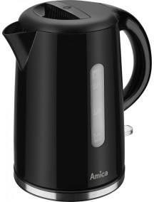 Электрочайник Amica KF 1002