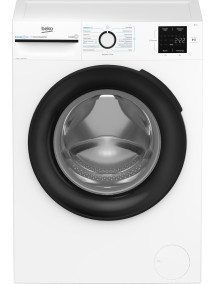 Стиральная машина Beko BM1WFSU37233WB