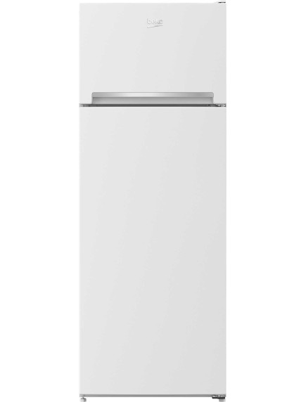 Холодильник Beko RDSA240K40WN