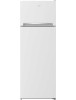 Холодильник Beko RDSA240K40WN