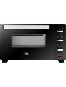 Электродуховка Beko BMOF19B