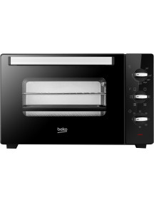 Электродуховка Beko BMOF38B