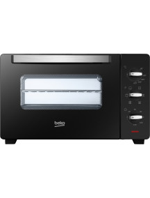 Электродуховка Beko BMOF30B