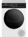 Сушильная машина Beko BM3T48239WPBB2