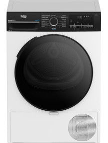 Сушильная машина Beko BM3T48239WPBB2