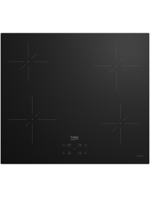 Варочная поверхность Beko HII64400QT