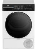 Сушильная машина Beko BM3T47239WPBB2