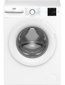 Стиральная машина Beko BM1WFSU36243WW