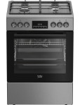 Плита Beko FBM62330GXTN