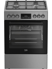 Плита Beko FBM62330GXTN