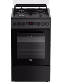 Плита Beko FSM52334DAO