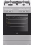 Плита Beko FBM62120WD