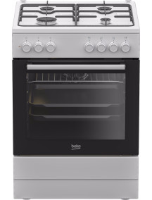 Плита Beko FBM62120WD