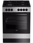 Плита Beko FBM62120SD