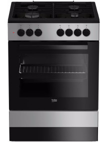 Плита Beko FBM62120SD