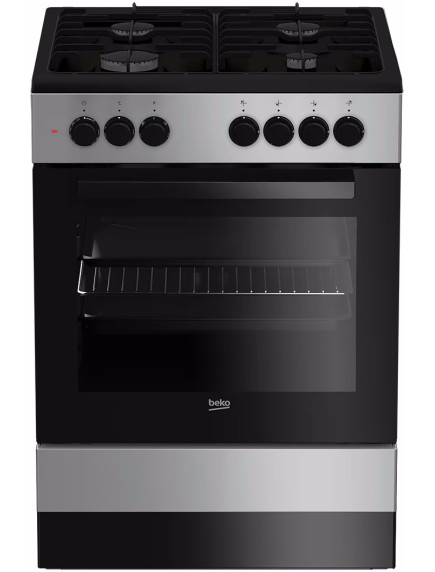 Плита Beko FBM62120SD