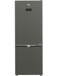 Холодильник Beko B5RCNE565HXPMG