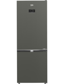Холодильник Beko B5RCNE565HXPMG