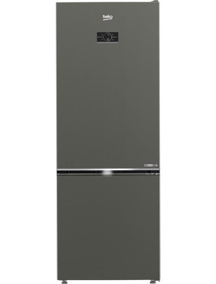 Холодильник Beko B5RCNE565HXPMG