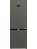 Холодильник Beko B5RCNE565HXPMG