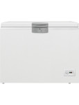 Морозильный ларь Beko HSM30081H