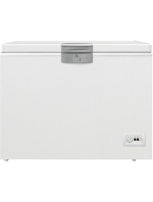 Морозильный ларь Beko HSM30081H