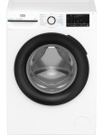 Стиральная машина Beko BM3WFU46245WB