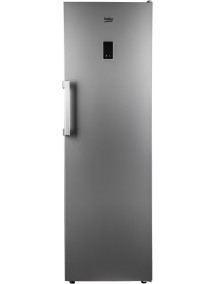 Морозильная камера Beko B3RFNE313S