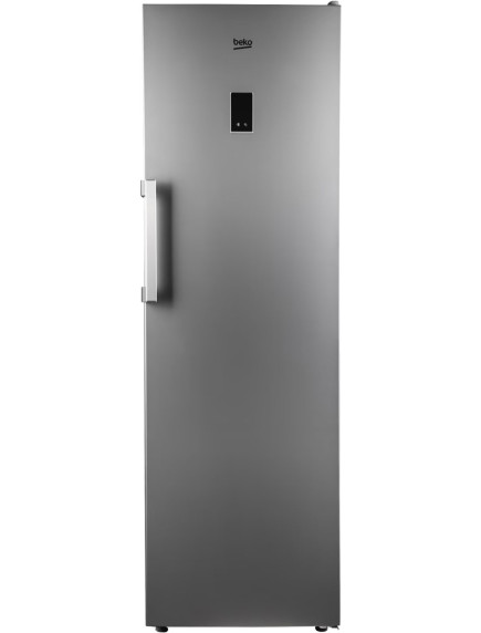 Морозильная камера Beko B3RFNE313S