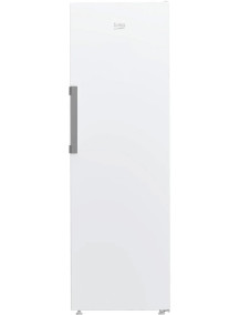 Морозильная камера Beko B1RFNE313W