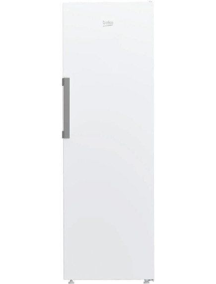 Морозильная камера Beko B1RFNE313W